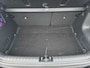 Kia Stonic MHEV 100pk GT-PlusLine | Summer Deals| Navigatie | Schuifdak | Parkeercamera