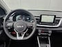 Kia Stonic MHEV 100pk GT-PlusLine | Summer Deals| Navigatie | Schuifdak | Parkeercamera