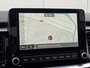 Kia Stonic MHEV 100pk GT-PlusLine | Summer Deals| Navigatie | Schuifdak | Parkeercamera