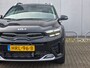 Kia Stonic MHEV 100pk GT-PlusLine | Summer Deals| Navigatie | Schuifdak | Parkeercamera