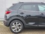 Kia Stonic MHEV 100pk GT-PlusLine | Summer Deals| Navigatie | Schuifdak | Parkeercamera