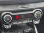 Kia Stonic MHEV 100pk GT-PlusLine | Summer Deals| Navigatie | Schuifdak | Parkeercamera