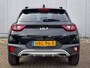 Kia Stonic MHEV 100pk GT-PlusLine | Summer Deals| Navigatie | Schuifdak | Parkeercamera