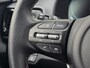 Kia Stonic MHEV 100pk GT-PlusLine | Summer Deals| Navigatie | Schuifdak | Parkeercamera