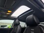 Kia Stonic MHEV 100pk GT-PlusLine | Summer Deals| Navigatie | Schuifdak | Parkeercamera