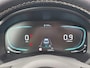 Kia Stonic MHEV 100pk GT-PlusLine | Summer Deals| Navigatie | Schuifdak | Parkeercamera