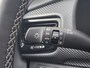 Kia Stonic MHEV 100pk GT-PlusLine | Summer Deals| Navigatie | Schuifdak | Parkeercamera