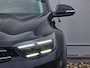 Kia Stonic MHEV 100pk GT-PlusLine | Summer Deals| Navigatie | Schuifdak | Parkeercamera