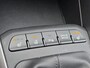 Kia Stonic MHEV 100pk GT-PlusLine | Summer Deals| Navigatie | Schuifdak | Parkeercamera