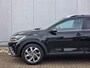 Kia Stonic MHEV 100pk GT-PlusLine | Summer Deals| Navigatie | Schuifdak | Parkeercamera