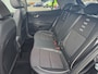 Kia Stonic MHEV 100pk GT-PlusLine | Summer Deals| Navigatie | Schuifdak | Parkeercamera