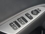 Kia Stonic MHEV 100pk GT-PlusLine | Summer Deals| Navigatie | Schuifdak | Parkeercamera