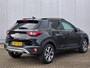 Kia Stonic MHEV 100pk GT-PlusLine | Summer Deals| Navigatie | Schuifdak | Parkeercamera