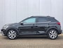 Kia Stonic MHEV 100pk GT-PlusLine | Summer Deals| Navigatie | Schuifdak | Parkeercamera