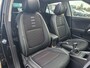 Kia Stonic MHEV 100pk GT-PlusLine | Summer Deals| Navigatie | Schuifdak | Parkeercamera