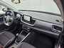 Kia Stonic MHEV 100pk GT-PlusLine | Summer Deals| Navigatie | Schuifdak | Parkeercamera