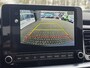 Kia Stonic MHEV 100pk GT-PlusLine | Summer Deals| Navigatie | Schuifdak | Parkeercamera