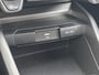 Kia Stonic MHEV 100pk GT-PlusLine | Summer Deals| Navigatie | Schuifdak | Parkeercamera