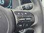 Kia Stonic MHEV 100pk GT-PlusLine | Summer Deals| Navigatie | Schuifdak | Parkeercamera