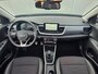 Kia Stonic MHEV 100pk GT-PlusLine | Summer Deals| Navigatie | Schuifdak | Parkeercamera
