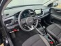 Kia Stonic MHEV 100pk GT-PlusLine | Summer Deals| Navigatie | Schuifdak | Parkeercamera