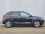 Kia Stonic MHEV 100pk GT-PlusLine | Summer Deals| Navigatie | Schuifdak | Parkeercamera