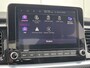 Kia Stonic MHEV 100pk GT-PlusLine | Summer Deals| Navigatie | Schuifdak | Parkeercamera