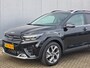 Kia Stonic MHEV 100pk GT-PlusLine | Summer Deals| Navigatie | Schuifdak | Parkeercamera