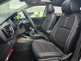 Kia Stonic MHEV 100pk GT-PlusLine | Summer Deals| Navigatie | Schuifdak | Parkeercamera