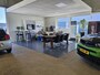 Kia Stonic MHEV 100pk GT-PlusLine | Summer Deals| Navigatie | Schuifdak | Parkeercamera
