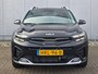 Kia Stonic MHEV 100pk GT-PlusLine | Summer Deals| Navigatie | Schuifdak | Parkeercamera