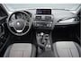 BMW 1-Serie 118i Business