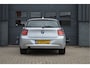 BMW 1-Serie 118i Business