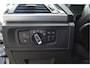 BMW 1-Serie 118i Business