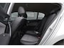 BMW 1-Serie 118i Business