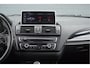BMW 1-Serie 118i Business