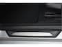 BMW 1-Serie 118i Business