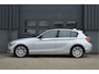BMW 1-Serie 118i Business