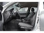 BMW 1-Serie 118i Business