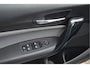 BMW 1-Serie 118i Business