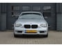 BMW 1-Serie 118i Business