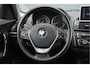 BMW 1-Serie 118i Business