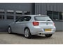 BMW 1-Serie 118i Business