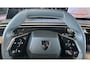 Peugeot 3008 1.2 Hybrid 145 GT Exclusive Trekhaak,Massage ,Stoel en stuurverwarming,Camera.