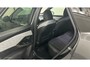 Peugeot 3008 1.2 Hybrid 145 GT Exclusive Trekhaak,Massage ,Stoel en stuurverwarming,Camera.