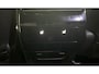 Peugeot 3008 1.2 Hybrid 145 GT Exclusive Trekhaak,Massage ,Stoel en stuurverwarming,Camera.