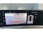 Peugeot 3008 1.2 Hybrid 145 GT Exclusive Trekhaak,Massage ,Stoel en stuurverwarming,Camera.