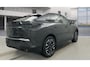 Peugeot 3008 1.2 Hybrid 145 GT Exclusive Trekhaak,Massage ,Stoel en stuurverwarming,Camera.
