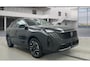 Peugeot 3008 1.2 Hybrid 145 GT Exclusive Trekhaak,Massage ,Stoel en stuurverwarming,Camera.