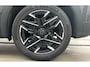 Peugeot 3008 1.2 Hybrid 145 GT Exclusive Trekhaak,Massage ,Stoel en stuurverwarming,Camera.